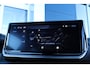 Peugeot 2008 1.2 Hybrid 145 Allure | Adaptive Cruise | Camera V/A | Navi | Carplay | Climate | Keyless