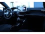 Peugeot 2008 1.2 Hybrid 145 Allure | Adaptive Cruise | Camera V/A | Navi | Carplay | Climate | Keyless