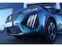 Peugeot 2008 1.2 Hybrid 145 Allure | Adaptive Cruise | Camera V/A | Navi | Carplay | Climate | Keyless