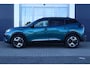 Peugeot 2008 1.2 Hybrid 145 Allure | Adaptive Cruise | Camera V/A | Navi | Carplay | Climate | Keyless
