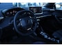 Peugeot 2008 1.2 Hybrid 145 Allure | Adaptive Cruise | Camera V/A | Navi | Carplay | Climate | Keyless
