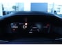 Peugeot 2008 1.2 Hybrid 145 Allure | Adaptive Cruise | Camera V/A | Navi | Carplay | Climate | Keyless