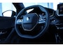 Peugeot 2008 1.2 Hybrid 145 Allure | Adaptive Cruise | Camera V/A | Navi | Carplay | Climate | Keyless