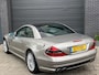 Mercedes-Benz AMG SL 55 UNIEK 58500KM TOPSTAAT/PANORAMA