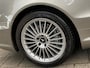 Mercedes-Benz AMG SL 55 UNIEK 58500KM TOPSTAAT/PANORAMA