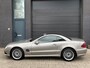 Mercedes-Benz AMG SL 55 UNIEK 58500KM TOPSTAAT/PANORAMA