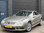 Mercedes-Benz AMG SL 55 UNIEK 58500KM TOPSTAAT/PANORAMA