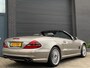 Mercedes-Benz AMG SL 55 UNIEK 58500KM TOPSTAAT/PANORAMA