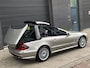Mercedes-Benz AMG SL 55 UNIEK 58500KM TOPSTAAT/PANORAMA