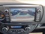 Toyota Yaris 1.5 Hybrid GR-Sport Stoelverwarming - Navi