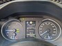 Toyota Yaris 1.5 Hybrid GR-Sport Stoelverwarming - Navi