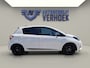 Toyota Yaris 1.5 Hybrid GR-Sport Stoelverwarming - Navi