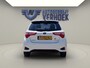 Toyota Yaris 1.5 Hybrid GR-Sport Stoelverwarming - Navi