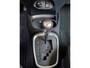 Toyota Yaris 1.5 Hybrid GR-Sport Stoelverwarming - Navi