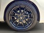 Toyota Yaris 1.5 Hybrid GR-Sport Stoelverwarming - Navi
