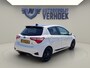 Toyota Yaris 1.5 Hybrid GR-Sport Stoelverwarming - Navi