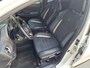 Toyota Yaris 1.5 Hybrid GR-Sport Stoelverwarming - Navi