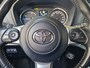 Toyota Yaris 1.5 Hybrid GR-Sport Stoelverwarming - Navi