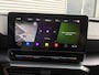 CUPRA Formentor 1.5 TSI Business Edition | Digitale Cockpit | Camera | LED | AppleCarplay |