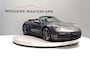 Porsche 911 992 3.0 CARRERA 4S, Burmester, liftsysteem, Sportchrono, 360 Camera