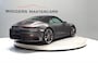 Porsche 911 992 3.0 CARRERA 4S, Burmester, liftsysteem, Sportchrono, 360 Camera