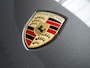 Porsche 911 992 3.0 CARRERA 4S, Burmester, liftsysteem, Sportchrono, 360 Camera