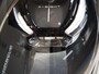 Porsche 911 992 3.0 CARRERA 4S, Burmester, liftsysteem, Sportchrono, 360 Camera