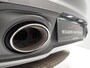 Porsche 911 992 3.0 CARRERA 4S, Burmester, liftsysteem, Sportchrono, 360 Camera