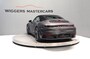Porsche 911 992 3.0 CARRERA 4S, Burmester, liftsysteem, Sportchrono, 360 Camera