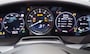 Porsche 911 992 3.0 CARRERA 4S, Burmester, liftsysteem, Sportchrono, 360 Camera