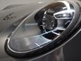 Porsche 911 992 3.0 CARRERA 4S, Burmester, liftsysteem, Sportchrono, 360 Camera