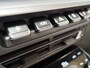 Porsche 911 992 3.0 CARRERA 4S, Burmester, liftsysteem, Sportchrono, 360 Camera