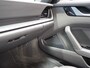 Porsche 911 992 3.0 CARRERA 4S, Burmester, liftsysteem, Sportchrono, 360 Camera