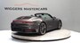 Porsche 911 992 3.0 CARRERA 4S, Burmester, liftsysteem, Sportchrono, 360 Camera