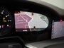 Porsche 911 992 3.0 CARRERA 4S, Burmester, liftsysteem, Sportchrono, 360 Camera