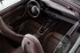 Porsche 911 992 3.0 CARRERA 4S, Burmester, liftsysteem, Sportchrono, 360 Camera