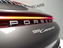Porsche 911 992 3.0 CARRERA 4S, Burmester, liftsysteem, Sportchrono, 360 Camera