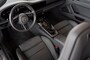 Porsche 911 992 3.0 CARRERA 4S, Burmester, liftsysteem, Sportchrono, 360 Camera