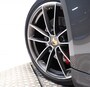 Porsche 911 992 3.0 CARRERA 4S, Burmester, liftsysteem, Sportchrono, 360 Camera