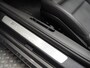 Porsche 911 992 3.0 CARRERA 4S, Burmester, liftsysteem, Sportchrono, 360 Camera