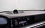 Porsche 911 992 3.0 CARRERA 4S, Burmester, liftsysteem, Sportchrono, 360 Camera