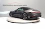 Porsche 911 992 3.0 CARRERA 4S, Burmester, liftsysteem, Sportchrono, 360 Camera