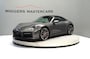Porsche 911 992 3.0 CARRERA 4S, Burmester, liftsysteem, Sportchrono, 360 Camera