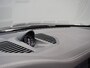 Porsche 911 992 3.0 CARRERA 4S, Burmester, liftsysteem, Sportchrono, 360 Camera