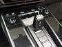 Porsche 911 992 3.0 CARRERA 4S, Burmester, liftsysteem, Sportchrono, 360 Camera
