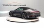 Porsche 911 992 3.0 CARRERA 4S, Burmester, liftsysteem, Sportchrono, 360 Camera