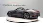 Porsche 911 992 3.0 CARRERA 4S, Burmester, liftsysteem, Sportchrono, 360 Camera