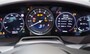 Porsche 911 992 3.0 CARRERA 4S, Burmester, liftsysteem, Sportchrono, 360 Camera