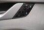 Porsche 911 992 3.0 CARRERA 4S, Burmester, liftsysteem, Sportchrono, 360 Camera