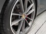 Porsche 911 992 3.0 CARRERA 4S, Burmester, liftsysteem, Sportchrono, 360 Camera